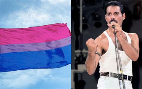 was freddie mercury bisexual|Was Freddie Mercury gay or bisexual : r/queen